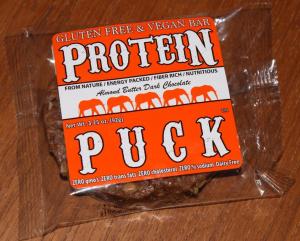PROTEIN PUCK IMG_3337