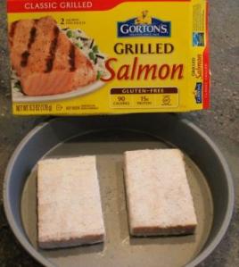 672 salmon