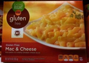 eating right gluten free mac and cheese IMG_20150312_193400931