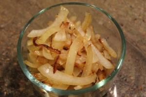 sautee onions IMG_1880
