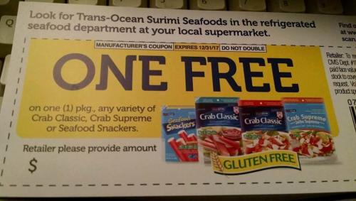 transocean-coupons